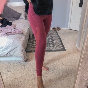 Victoria secret sport leggings